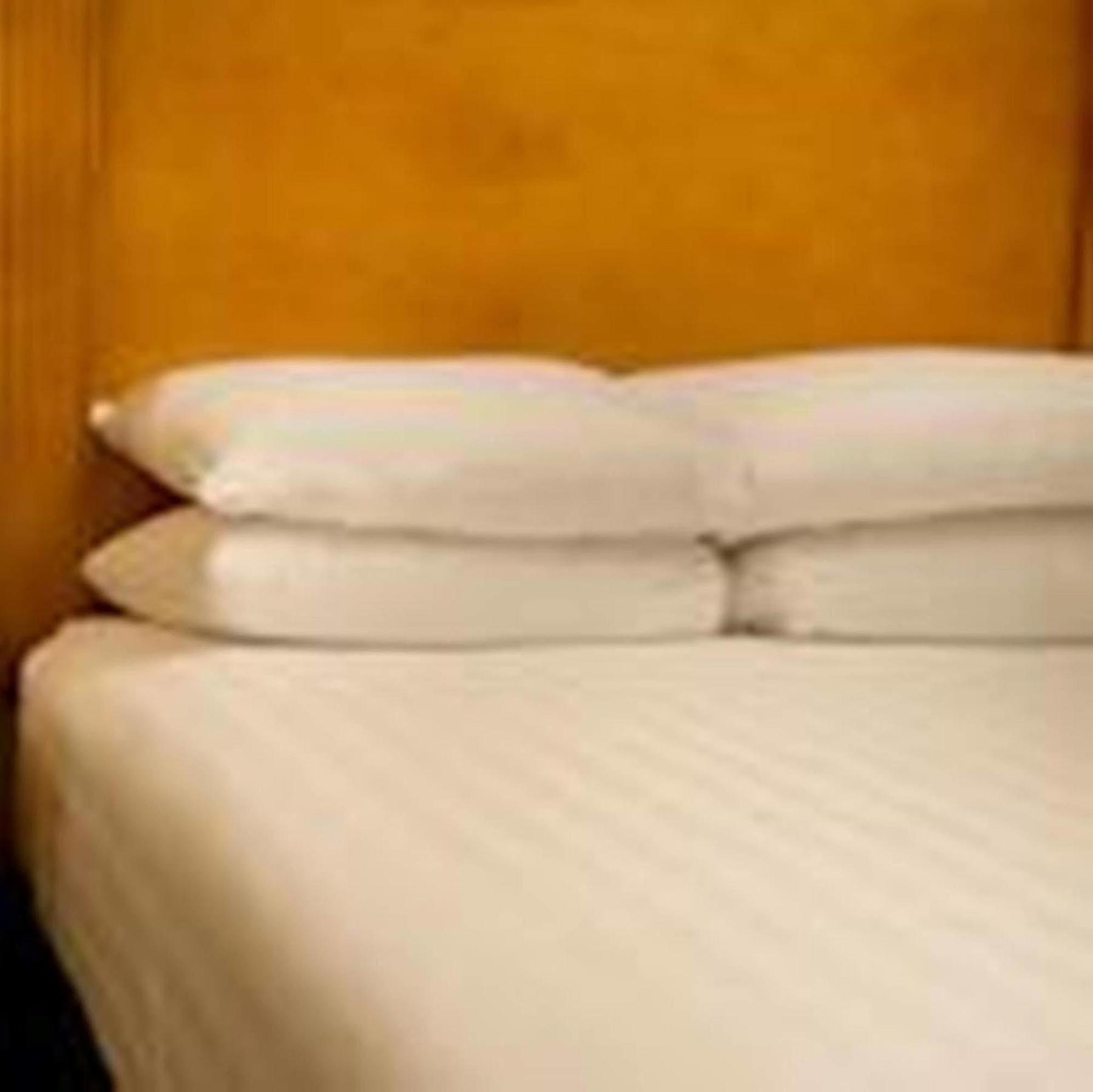 Days Inn By Wyndham Rolla Esterno foto